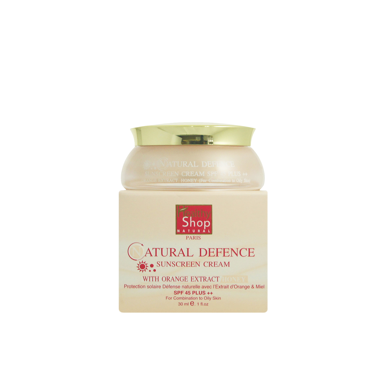 catural-defence-sunscreen-healt30ml-30ml